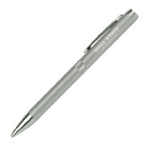 http://products.advanced-online.com/bsu/featured/6-63-BN0615.jpg