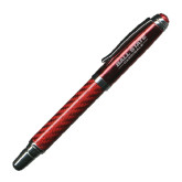 http://products.advanced-online.com/bsu/featured/6-63-BN151A.jpg