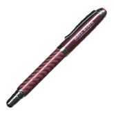 http://products.advanced-online.com/bsu/featured/6-63-BN171A.jpg