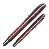 http://products.advanced-online.com/bsu/featured/6-63-BN171AA.jpg