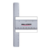 http://products.advanced-online.com/bsu/featured/6-66-BN003F.jpg
