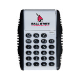 http://products.advanced-online.com/bsu/featured/6-66-BN018E.jpg