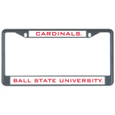 http://products.advanced-online.com/bsu/featured/6-66-BN021B.jpg