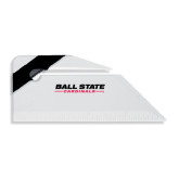 http://products.advanced-online.com/bsu/featured/6-66-BN0265.jpg