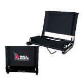 http://products.advanced-online.com/bsu/featured/6-66-BN026EB.jpg