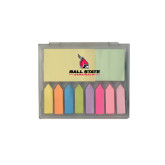 http://products.advanced-online.com/bsu/featured/6-66-BN027I.jpg