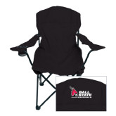 http://products.advanced-online.com/bsu/featured/6-66-BN0280B.jpg
