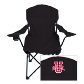 http://products.advanced-online.com/bsu/featured/6-66-BN0280C.jpg
