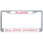 http://products.advanced-online.com/bsu/featured/6-66-BN062BA.jpg