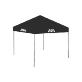 http://products.advanced-online.com/bsu/featured/6-66-BN924I.jpg