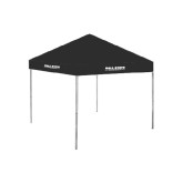 http://products.advanced-online.com/bsu/featured/6-66-BN924IA.jpg