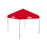 http://products.advanced-online.com/bsu/featured/6-66-BN954I.jpg