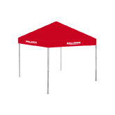 http://products.advanced-online.com/bsu/featured/6-66-BN954IA.jpg