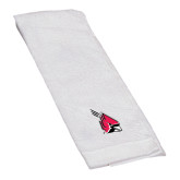 http://products.advanced-online.com/bsu/featured/6-70-BN0125.jpg