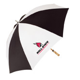 http://products.advanced-online.com/bsu/featured/6-71-BN2112A.jpg