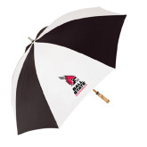 http://products.advanced-online.com/bsu/featured/6-71-BN2112C.jpg