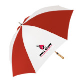 http://products.advanced-online.com/bsu/featured/6-71-BN5113A.jpg