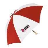 http://products.advanced-online.com/bsu/featured/6-71-BN5113B.jpg