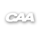 logoImage