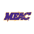 logoImage