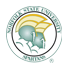 logoImage