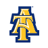 logoImage