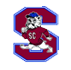 logoImage