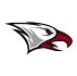 logoImage