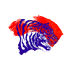 logoImage