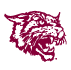 logoImage