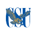 logoImage