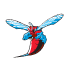 logoImage