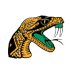 logoImage