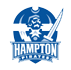 logoImage