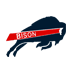 logoImage