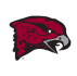 logoImage