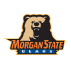 logoImage