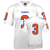 http://products.advanced-online.com/sam/featured/6-33-SH11N3.jpg
