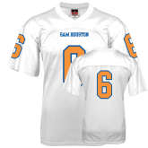 http://products.advanced-online.com/sam/featured/6-33-SH11N3B.jpg