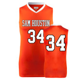 http://products.advanced-online.com/sam/featured/6-33-SH17KHD.jpg