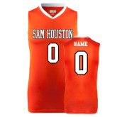 http://products.advanced-online.com/sam/featured/6-33-SH17KHE.jpg