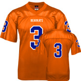 http://products.advanced-online.com/sam/featured/6-33-SH17N3.jpg
