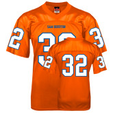 http://products.advanced-online.com/sam/featured/6-33-SH17N3C.jpg
