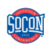 logoImage
