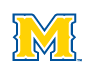 logoImage