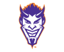 logoImage