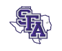 logoImage
