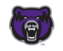 logoImage