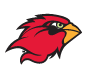 logoImage