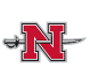 logoImage